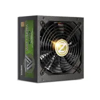 Zalman 700W ZM700-Ebtii