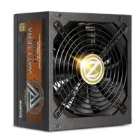 Zalman 1000W ZM1000-Ebtii