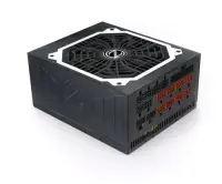 Zalman 1200W ZM1200-ARX