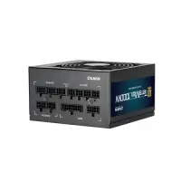 Zalman 1200W ZM1200-TMX TerraMax /Full 99.9%
