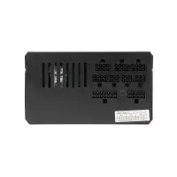 White Shark 600W Gpsu-B600S Colonel-2