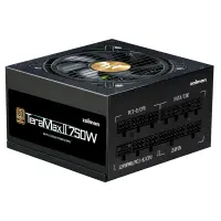 Zalman 750W ZM750-TMX2