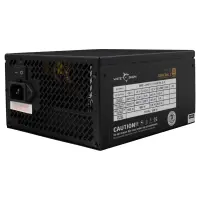 White Shark 750W Gpsu General-2