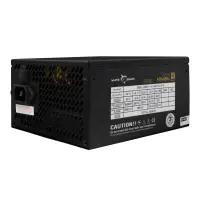 White Shark 850W GPSU-850W Admiral