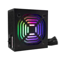 White Shark 500W Gpsu-W500F Captain 3