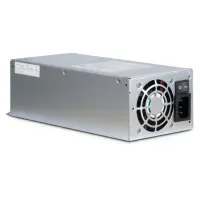 Inter-Tech 500W 88887227