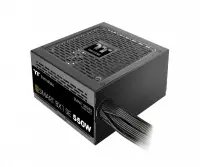 Thermaltake 550W PS-TTP-0550NNSABE-1