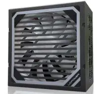 LC-Power 750W LC6750M V3.1