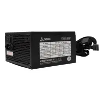 SBOX 300W 300 model -300/R