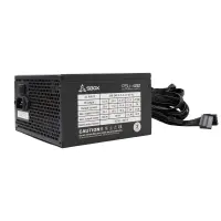 Sbox 400W 400-2