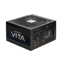 Chieftec 650W Vita BPX-650-S