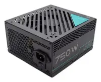 AZZA 750W Psaz-750G