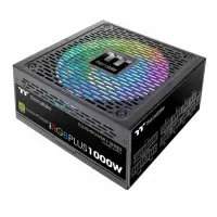 Thermaltake 1000W WG1000RE Pro RGB