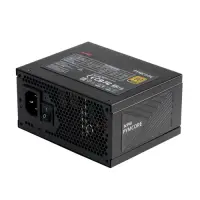XPG 850W Pymcore