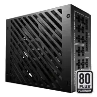 LC-Power 850W Pro-Serie LC850P2 V3.1