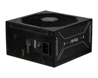 MSI 1000W MAG A1000GLS PCIE5