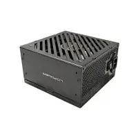 LC-Power 750W Integrator Pro V3.1