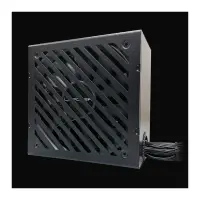 LC-Power 850W LC6850B-SI V3.1