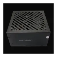 LC-Power 750W Integrator Pro LC6750G-SI V3.1