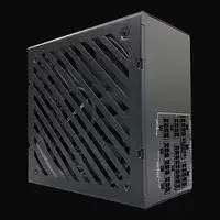 LC-Power 850W Integrator Pro LC6850G-SI V3.1