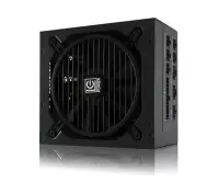 LC-Power 550W LC550 V2.31