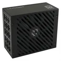 LC-Power 850W Series LC850P V3.1