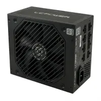 LC-Power 1200W Series LC1200P V3.1