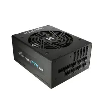 FSP 850W Hydro PTM PRO PPA8502200