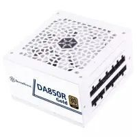 SilverStone 850W DA850R