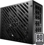 LC-Power 1200W Pro Serie LC1200P2 V3.1