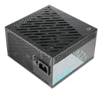 AZZA 650W Psaz-650B