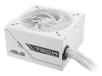 ASUS 750W Prime Edition 90YE00Y3-B0NA00