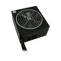 LC-Power 460W GP4 Series LC6460GP4 V2.4