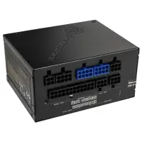 SilverStone 700W SST-SX700-G