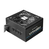 Chieftec 650W Vita BPX-650-C