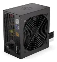 Endorfy 650W Vero L6