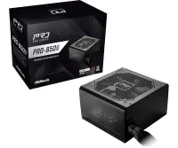 ASRock 850W Pro Series PRO-850B 80