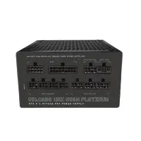 Modecom 850W Volcano Hex ZAS-MC-HEX-0850-Plat