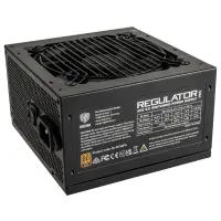 Kolink 750W Regulator PCIe 5.0