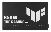 ASUS 650W TUF-Gaming-650B-EVO