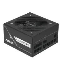 ASUS 850W Prime 850G