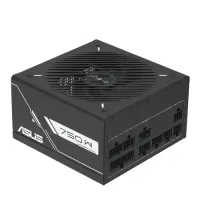 ASUS 750W Prime 750G