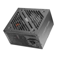darkFlash 850W EMT850