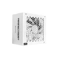 darkFlash 1050W PMT1050