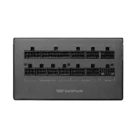 darkFlash 1250W PMT1250