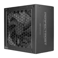 darkFlash 850W PMT850A3