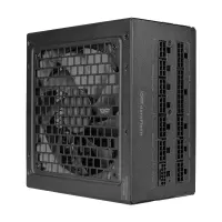 darkFlash 750W PMT