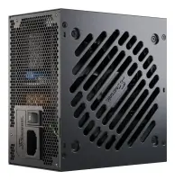 Seasonic 650W Core GC-650