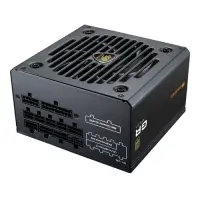 Cougar 850W Cgrgdn-850