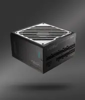 FSP 1000W Mega-1000GM